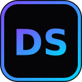 DEV.SOLO